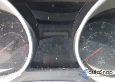 2014 Mitsubishi Outlander Sport Es from USA, damaged, VIN 4A4AP3AUXEE012341